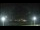 Webcam in Lehigh Acres, Floride, 53.1 km