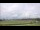 Webcam in Lehigh Acres, Florida, 8.6 mi away