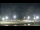 Webcam in Lehigh Acres, Florida, 20.5 mi away