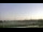 Webcam in Lehigh Acres, Florida, 22.4 km