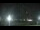 Webcam in Lehigh Acres, Florida, 24.5 km