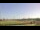 Webcam in Lehigh Acres, Florida, 32.6 km