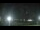 Webcam in Lehigh Acres, Florida, 35.7 km entfernt