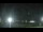 Webcam in Lehigh Acres, Florida, 8.6 mi away