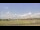 Webcam in Lehigh Acres, Florida, 8.6 mi away