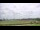 Webcam in Lehigh Acres, Florida, 12.9 km