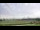 Webcam in Lehigh Acres, Floride, 12.9 km