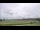 Webcam in Lehigh Acres, Floride, 21.1 km