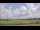 Webcam in Lehigh Acres, Florida, 22.4 km