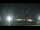 Webcam in Lehigh Acres, Florida, 24.5 km