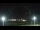 Webcam in Lehigh Acres, Florida, 48.4 km