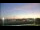 Webcam in Lehigh Acres, Florida, 66.2 km