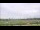 Webcam in Lehigh Acres, Florida, 53.1 km entfernt