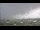Webcam in Lehigh Acres, Florida, 33.6 km