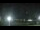 Webcam in Lehigh Acres, Florida, 12.1 mi away