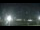 Webcam in Lehigh Acres, Florida, 5.7 mi away