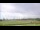 Webcam in Lehigh Acres, Floride, 33.6 km