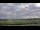 Webcam in Lehigh Acres, Florida, 8.6 mi away