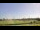 Webcam in Lehigh Acres, Florida, 58.5 km