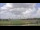 Webcam in Lehigh Acres, Florida, 42 km entfernt
