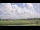 Webcam in Lehigh Acres, Florida, 14.1 mi away