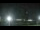 Webcam in Lehigh Acres, Florida, 8.6 mi away