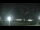 Webcam in Lehigh Acres, Florida, 13.7 mi away