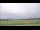 Webcam in Lehigh Acres, Florida, 24.5 km entfernt