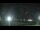 Webcam in Lehigh Acres, Florida, 35.7 km