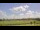 Webcam in Lehigh Acres, Floride, 52.1 km