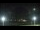 Webcam in Lehigh Acres, Florida, 32.6 km