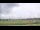 Webcam in Lehigh Acres, Florida, 36.5 km