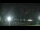 Webcam in Lehigh Acres, Floride, 35.7 km