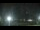Webcam in Lehigh Acres, Florida, 8.6 mi away