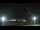 Webcam in Lehigh Acres, Floride, 38.7 km