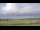Webcam in Lehigh Acres, Florida, 52.1 km entfernt