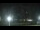 Webcam in Lehigh Acres, Florida, 23.2 km entfernt