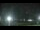 Webcam in Lehigh Acres, Florida, 48.4 km