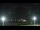 Webcam in Lehigh Acres, Florida, 47.7 km entfernt