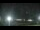 Webcam in Lehigh Acres, Florida, 18.7 mi away