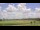 Webcam in Lehigh Acres, Floride, 22.4 km