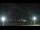 Webcam in Lehigh Acres, Florida, 14.7 km