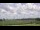 Webcam in Lehigh Acres, Florida, 22.4 km