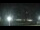 Webcam in Lehigh Acres, Florida, 22.9 mi away