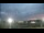 Webcam in Lehigh Acres, Florida, 13.4 km