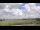 Webcam in Lehigh Acres, Floride, 45.1 km