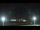 Webcam in Lehigh Acres, Floride, 44 km