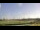 Webcam in Lehigh Acres, Floride, 37.6 km