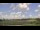 Webcam in Lehigh Acres, Florida, 45.1 km