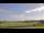 Webcam in Lehigh Acres, Florida, 74.1 km
